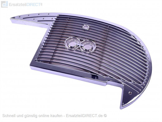 Kaffeemaschinen Abtropfgitter SUP012 SUP016R
