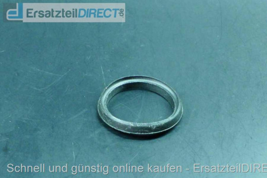 Vollautomat Bohnenbehälterdichtung verwendbar passend für SUP013