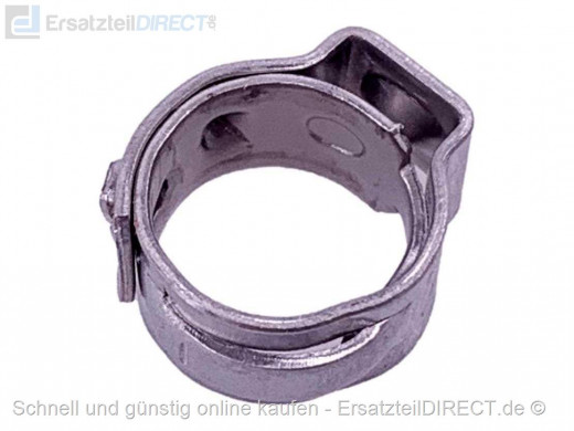 Kaffeemaschinen Odea Schlauchschelle