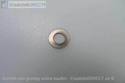 Kaffeemaschinen Scheibe Blende HD8969 HD8766