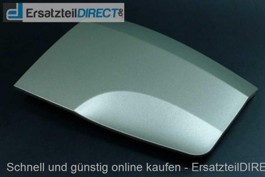 Vollautomat Wassertank Frontabdeckung HD8745