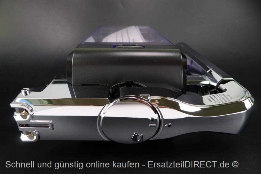 Vollautomat Milchkanne HD8943 HD8944 HD8946