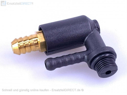 Kaffeemaschinen Ventil HD8711 HD8847 HD8753