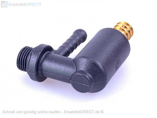 Kaffeemaschinen Ventil HD8711 HD8847 HD8753