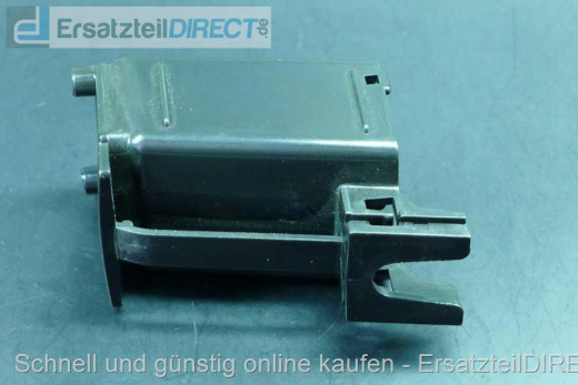 Vollautomat Kaffeeauslaufbehälter passend für HD8753