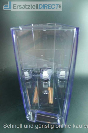Vollautomat Wassertank HD8750 HD8751-HD8754