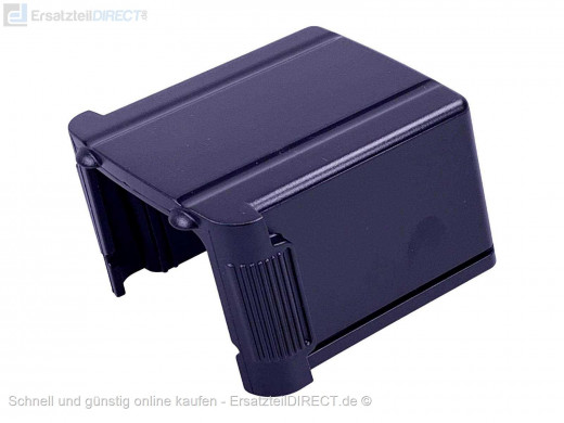 Kaffeeautomat Kaffeeauslauf HD8750 - HD8752