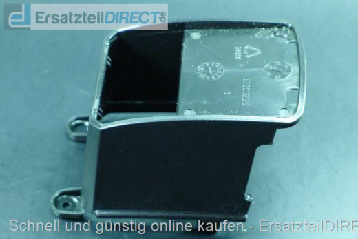 Vollautomat Deckel passend für Kaffeeauslauf HD8753