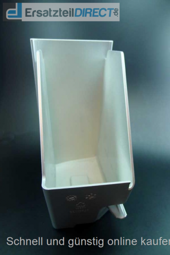 Kaffeemaschinen Trester silber HD8751 HD8752