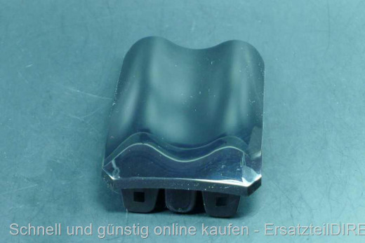 Vollautomat Frontplatte Kaffeeauslauf HD8753