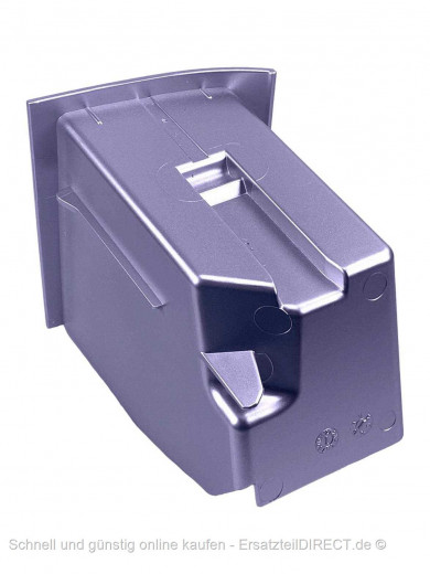 Tresterbehälter Box Intelia one Touch 8753