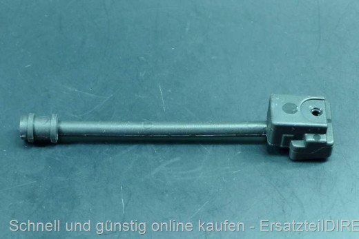 Vollautomaten Siliconschlauch HD8753 HD8754