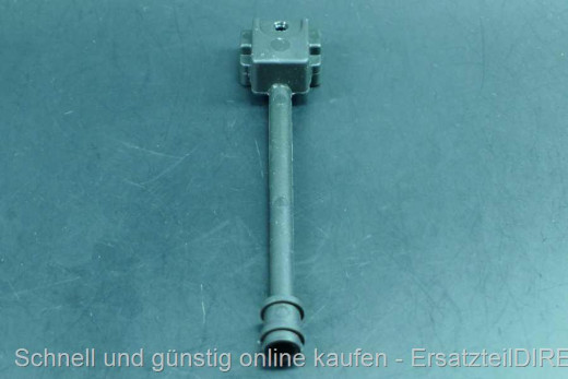 Vollautomaten Siliconschlauch HD8753 HD8754