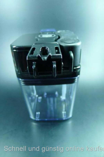 Vollautomaten Milchbehälter passend für HD8753