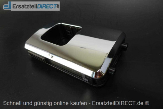 Kaffeeauslauf passend für HD8943 HD8944 HD8946