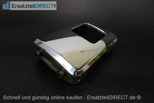Kaffeeauslauf passend für HD8943 HD8944 HD8946