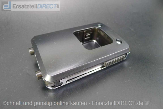 Kaffeeauslauf passend für HD8943 HD8944 HD8946