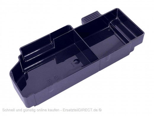 Kaffeemaschinen Tropfschale HD8943 - HD8946