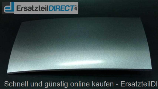 Vollautomaten Abdeckung HD8750 HD8751 HD8752