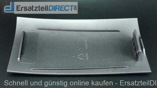 Vollautomaten Abdeckung HD8750 HD8751 HD8752