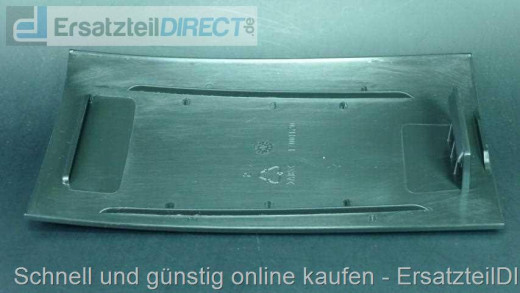 Vollautomat Abdeckung HD8750 HD8751 8752