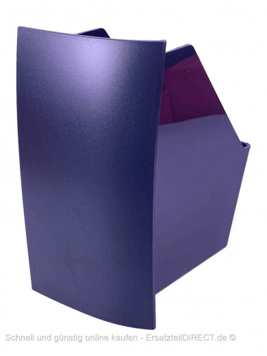 Kaffeemaschinen Trester HD8750 HD8751 HD8752