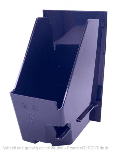 Kaffeemaschinen Trester HD8750 HD8751 HD8752