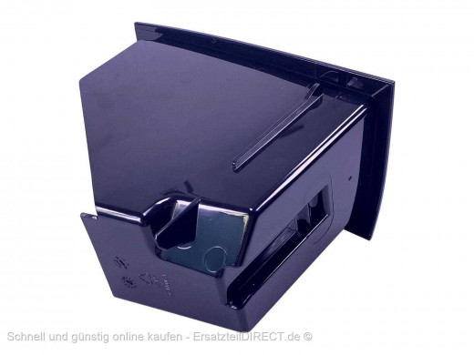 Kaffeemaschinen Trester HD8750 HD8751 HD8752