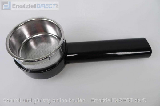 Kaffeemaschinen Siebträger Prestige RI8327