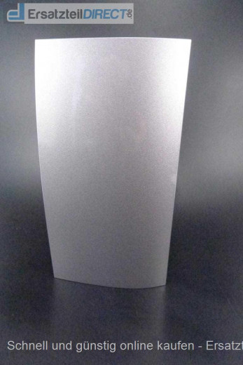 Kaffeemaschinen Tresterbehälter HD8770 HD8881