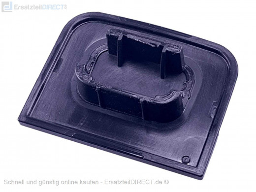Kaffeemaschinen Karaffendeckel HD8766-HD8769