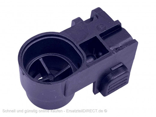 Kaffeemaschinen Einsatz HD8766 8767 HD8778