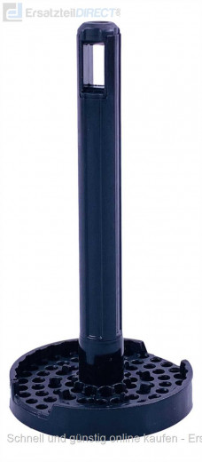 Kaffeemaschinen Kolben HD8964 HD8966 8967