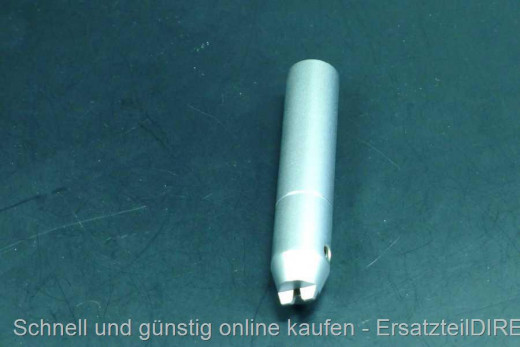 Vollautomat Mischrohr passend für Incanto Digital