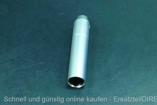 Vollautomat Mischrohr passend für Incanto Digital