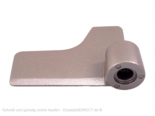 Knethaken verwendbar passend für SD-250 SD-253 SD-254 SD-255