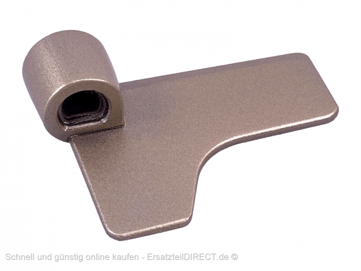 Knethaken verwendbar passend für SD-250 SD-253 SD-254 SD-255