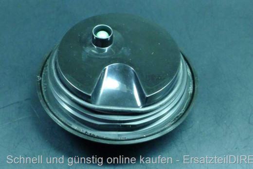 KaffeeAutomaten Deckel CO100 CO200