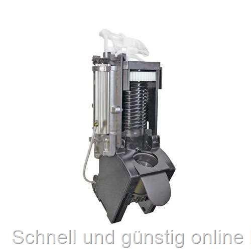 Kaffeemaschinen Brühgruppe 663910544