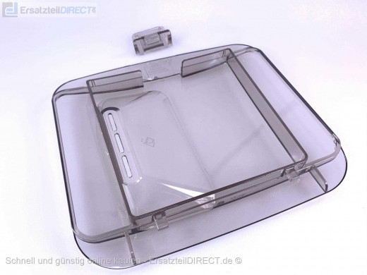 PastaMaker Deckel Defekt* HR2354 -HR2358