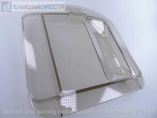 PastaMaker Deckel Defekt* HR2354 -HR2358