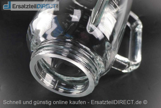 Standmixer Glaskrug HR3652 -HR3659 *Defekt