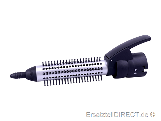 Lockenstab CurlStyler Rundbürste 20mm*Defekt