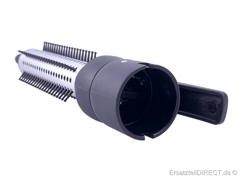 Lockenstab CurlStyler Rundbürste 20mm*Defekt