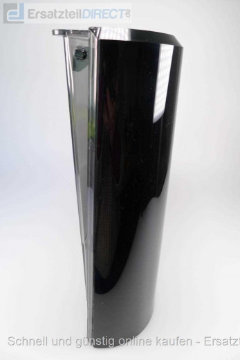 Wassertank EA850B EA8808 EA8340 *B-Ware