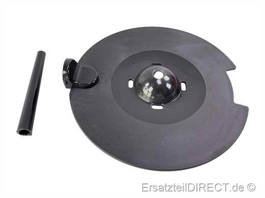 Glaskannen Deckel Defekt* HD5412 5414 5407