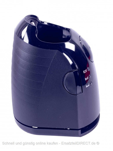 Reinigungscenter Pulsonic / Series 7 *B-Ware