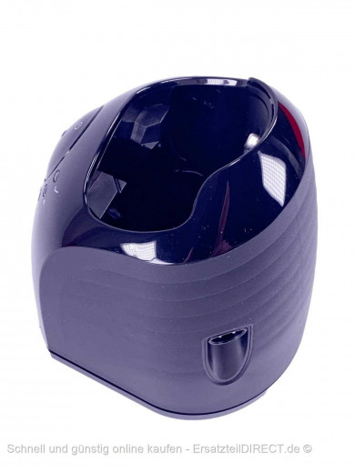 Reinigungscenter Pulsonic / Series 7 *B-Ware