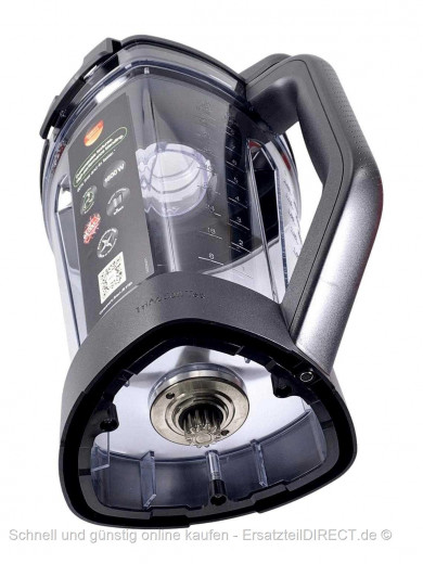Standmixer Mixaufsatz JB901 /JB9040 *B-Ware