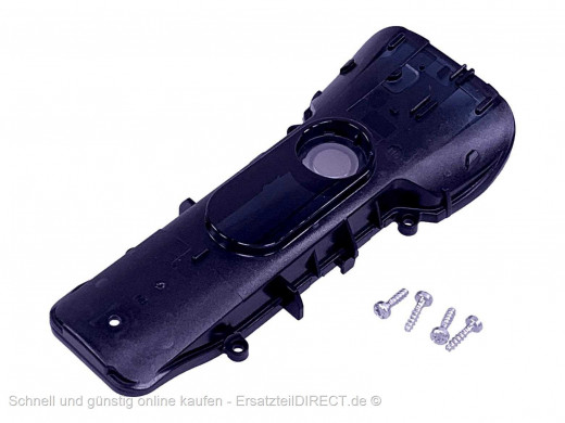 Rasierer Deckel Series 5 5020s 5090cc (5748)
